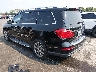 4JGDF7CE9EA****** Salvage and Repairable 2014 Mercedes-Benz Gl 450 in Nashville