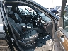 4JGDF7CE9EA****** Used and Repairable 2014 Mercedes-Benz Gl 450 in Tennessee State