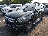 4JGDF7CE9EA****** Salvage and Repairable 2014 Mercedes-Benz Gl 450 in Tennessee State