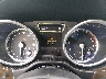 4JGDF7CE9EA****** Salvage 2014 Mercedes-Benz Gl 450 in Nashville
