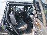 4JGDF7CE9EA****** Wrecked 2014 Mercedes-Benz Gl 450 in Nashville