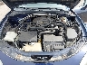 JM1NC2EF8A0****** Repairable 2010 Mazda MX-5 in Albuquerque