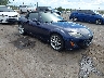 JM1NC2EF8A0****** Salvage and Wrecked 2010 Mazda MX-5 in Albuquerque
