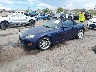 JM1NC2EF8A0****** Used and Repairable 2010 Mazda MX-5 in Albuquerque