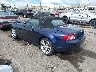JM1NC2EF8A0****** Salvage and Repairable 2010 Mazda MX-5 in Albuquerque