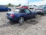 JM1NC2EF8A0****** Salvage and Wrecked 2010 Mazda MX-5 in New Mexico State