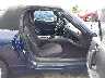 JM1NC2EF8A0****** Used and Repairable 2010 Mazda MX-5 in New Mexico State