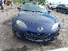 JM1NC2EF8A0****** Salvage and Repairable 2010 Mazda MX-5 in New Mexico State