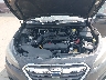 4S4BSAFC9K3****** Reparables 2019 Subaru Outback en Springfield