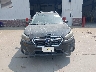 4S4BSAFC9K3****** Usados 2019 Subaru Outback en Estado de Missouri