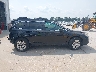 4S4BSAFC9K3****** Reparables 2019 Subaru Outback en Estado de Missouri