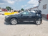 4S4BSAFC9K3****** Salvamento 2019 Subaru Outback