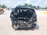 4S4BSAFC9K3****** Usados 2019 Subaru Outback