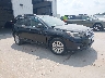4S4BSAFC9K3****** Salvamento y Destrozados 2019 Subaru Outback en Springfield