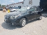 4S4BSAFC9K3****** Usados y Reparables 2019 Subaru Outback en Springfield