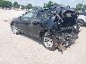 4S4BSAFC9K3****** Salvamento y Reparables 2019 Subaru Outback en Springfield