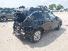 4S4BSAFC9K3****** Salvamento y Destrozados 2019 Subaru Outback en Estado de Missouri