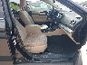 4S4BSAFC9K3****** Usados y Reparables 2019 Subaru Outback en Estado de Missouri