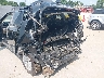 4S4BSAFC9K3****** Salvamento y Reparables 2019 Subaru Outback en Estado de Missouri