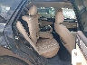 4S4BSAFC9K3****** Destrozados 2019 Subaru Outback en Springfield