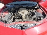 2G1FB1EV0A9****** Repairable 2010 Chevrolet Camaro in Dallas-Fort Worth
