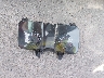 2G1FB1EV0A9****** Wrecked 2010 Chevrolet Camaro in Texas State