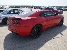2G1FB1EV0A9****** Salvage and Wrecked 2010 Chevrolet Camaro in Texas State