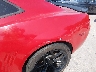 2G1FB1EV0A9****** Used 2010 Chevrolet Camaro in Texas State