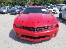 2G1FB1EV0A9****** Repairable 2010 Chevrolet Camaro in Texas State