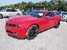 2G1FB1EV0A9****** Used and Repairable 2010 Chevrolet Camaro in Dallas-Fort Worth