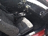 2G1FB1EV0A9****** Used and Repairable 2010 Chevrolet Camaro in Texas State