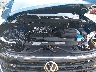 1V2FC2CA0TC****** Reparables 2026 Volkswagen Atlas en Atlanta East
