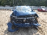 1V2FC2CA0TC****** Usados 2026 Volkswagen Atlas en Estado de Georgia