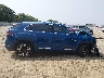 1V2FC2CA0TC****** Reparables 2026 Volkswagen Atlas en Estado de Georgia