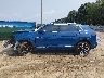 1V2FC2CA0TC****** Salvamento 2026 Volkswagen Atlas