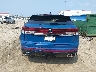 1V2FC2CA0TC****** Usados 2026 Volkswagen Atlas