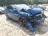 1V2FC2CA0TC****** Salvamento y Destrozados 2026 Volkswagen Atlas en Atlanta East