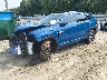 1V2FC2CA0TC****** Usados y Reparables 2026 Volkswagen Atlas en Atlanta East