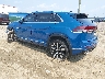 1V2FC2CA0TC****** Salvamento y Reparables 2026 Volkswagen Atlas en Atlanta East