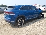 1V2FC2CA0TC****** Salvamento y Destrozados 2026 Volkswagen Atlas en Estado de Georgia