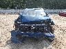 1V2FC2CA0TC****** Salvamento y Reparables 2026 Volkswagen Atlas en Estado de Georgia