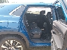 1V2FC2CA0TC****** Destrozados 2026 Volkswagen Atlas en Atlanta East