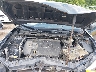 5YFBURHEXGP****** Reparables 2016 Toyota Corolla en Baton Rouge