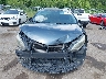 5YFBURHEXGP****** Usados 2016 Toyota Corolla en Estado de Luisiana