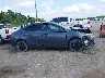 5YFBURHEXGP****** Reparables 2016 Toyota Corolla en Estado de Luisiana