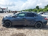 5YFBURHEXGP****** Salvamento 2016 Toyota Corolla
