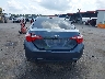 5YFBURHEXGP****** Usados 2016 Toyota Corolla