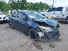 5YFBURHEXGP****** Salvamento y Destrozados 2016 Toyota Corolla en Baton Rouge