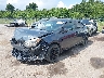 5YFBURHEXGP****** Usados y Reparables 2016 Toyota Corolla en Baton Rouge