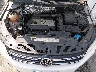 WVGBV3AXXDW****** Repairable 2013 Volkswagen Tiguan in Culpeper